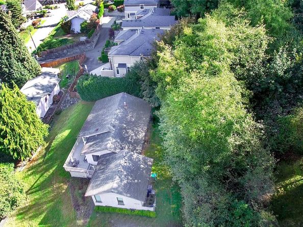 660 Campbell Avenue, Mukilteo WA 98275