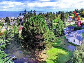 660 Campbell Avenue, Mukilteo WA 98275