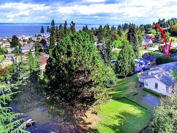 660 Campbell Avenue, Mukilteo WA 98275
