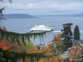 660 Campbell Avenue, Mukilteo WA 98275