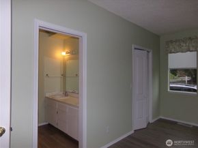 660 Campbell Avenue, Mukilteo WA 98275