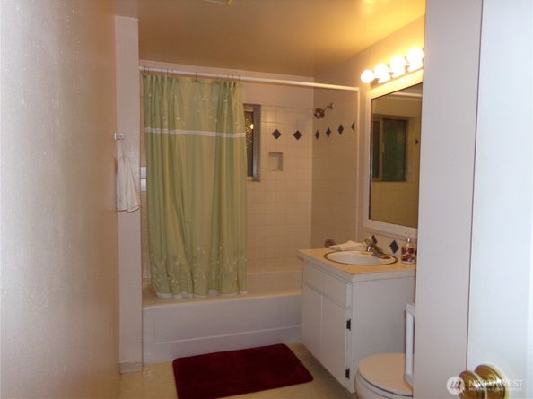 660 Campbell Avenue, Mukilteo WA 98275