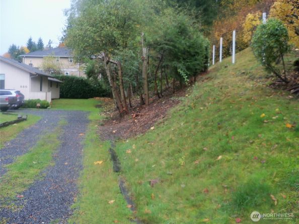 660 Campbell Avenue, Mukilteo WA 98275