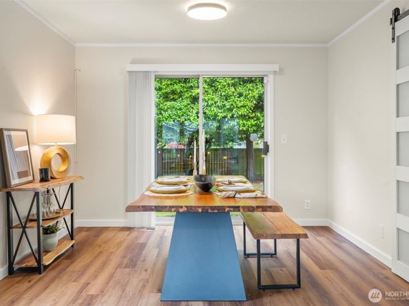 5615 114th Street SW, Mukilteo WA 98275