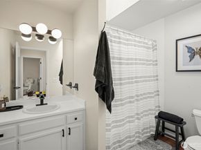 5615 114th Street SW, Mukilteo WA 98275