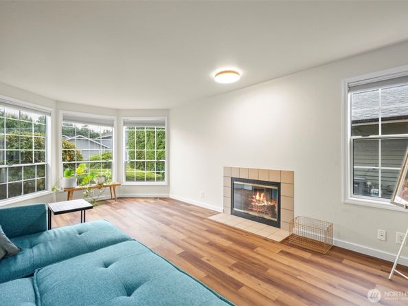 5615 114th Street SW, Mukilteo WA 98275