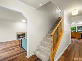 5615 114th Street SW, Mukilteo WA 98275