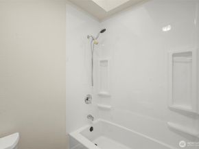 5615 114th Street SW, Mukilteo WA 98275