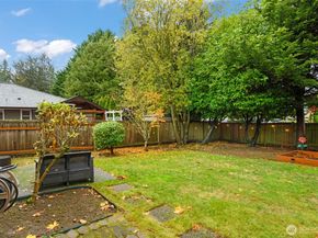 5615 114th Street SW, Mukilteo WA 98275