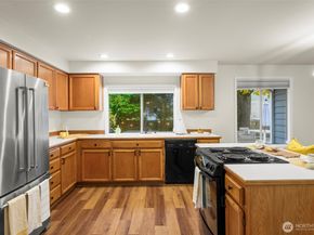 5615 114th Street SW, Mukilteo WA 98275