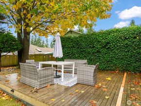 5615 114th Street SW, Mukilteo WA 98275