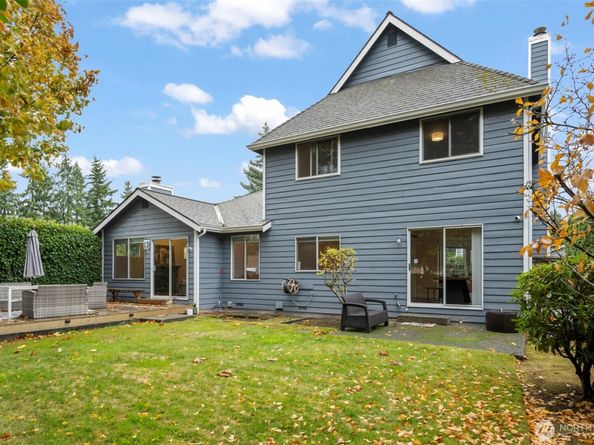 5615 114th Street SW, Mukilteo WA 98275