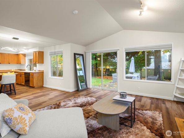 5615 114th Street SW, Mukilteo WA 98275