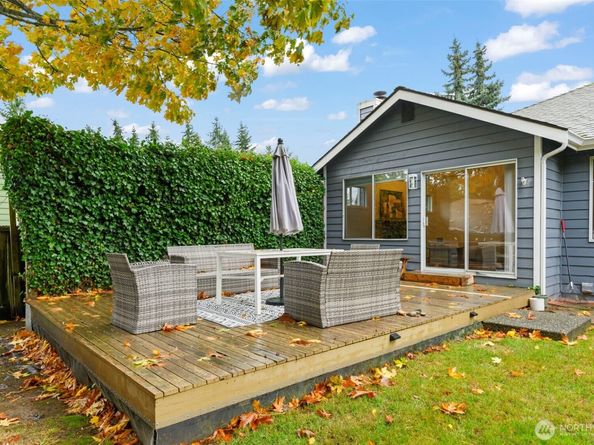 5615 114th Street SW, Mukilteo WA 98275