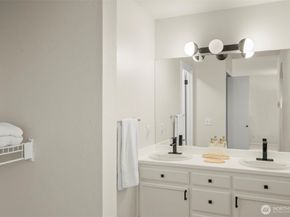 5615 114th Street SW, Mukilteo WA 98275