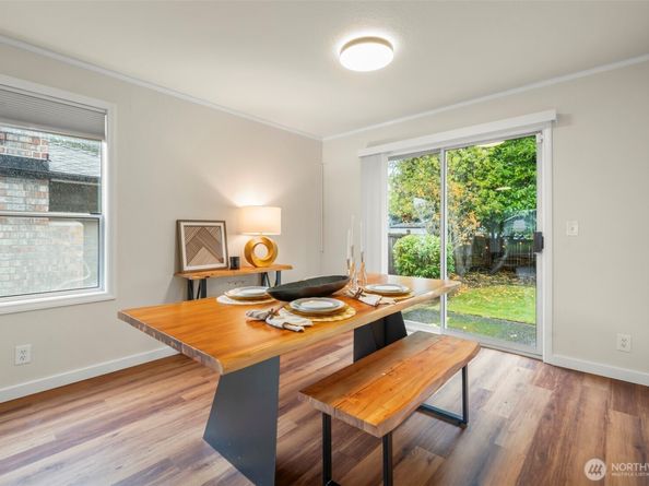 5615 114th Street SW, Mukilteo WA 98275