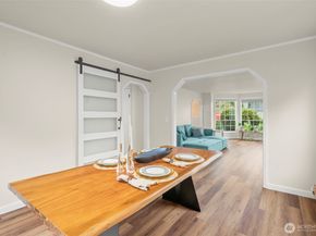 5615 114th Street SW, Mukilteo WA 98275