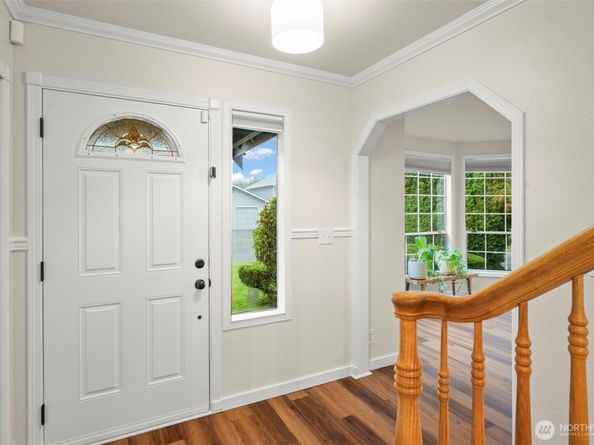 5615 114th Street SW, Mukilteo WA 98275