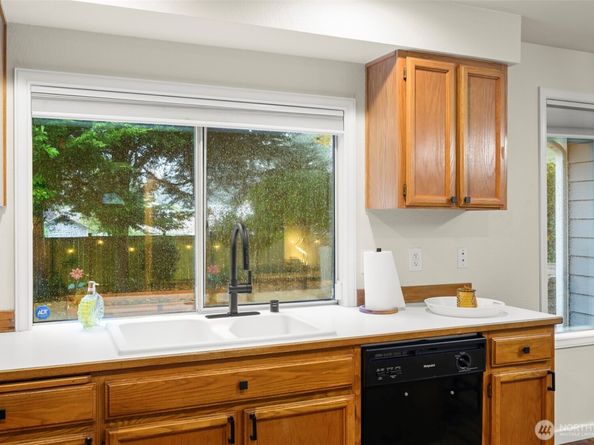 5615 114th Street SW, Mukilteo WA 98275