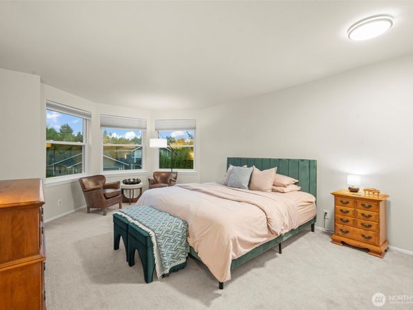 5615 114th Street SW, Mukilteo WA 98275