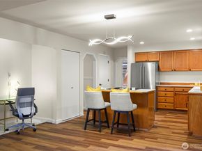 5615 114th Street SW, Mukilteo WA 98275