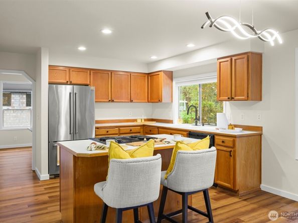 5615 114th Street SW, Mukilteo WA 98275