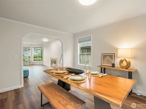 5615 114th Street SW, Mukilteo WA 98275