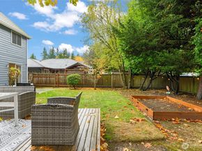 5615 114th Street SW, Mukilteo WA 98275