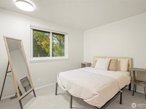 5615 114th Street SW, Mukilteo WA 98275