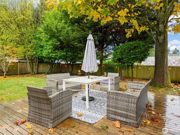 5615 114th Street SW, Mukilteo WA 98275