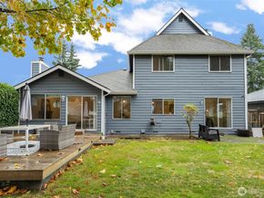 5615 114th Street SW, Mukilteo WA 98275