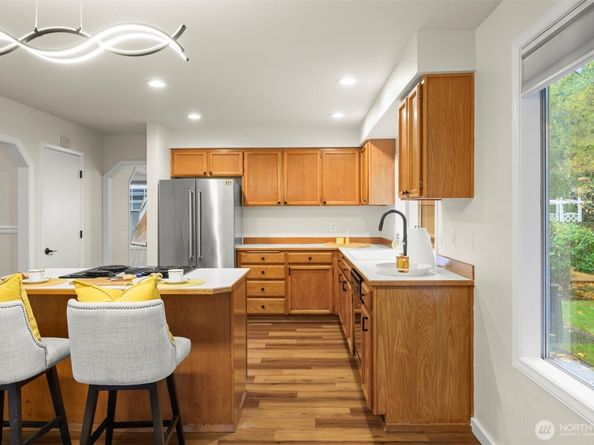 5615 114th Street SW, Mukilteo WA 98275