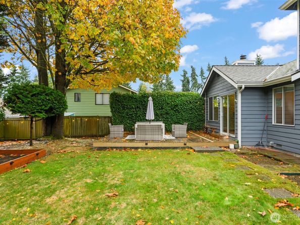 5615 114th Street SW, Mukilteo WA 98275