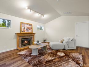 5615 114th Street SW, Mukilteo WA 98275