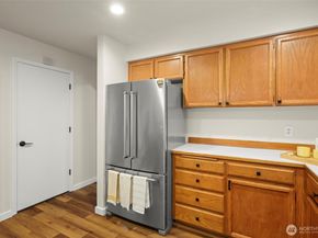 5615 114th Street SW, Mukilteo WA 98275