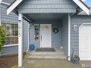 5615 114th Street SW, Mukilteo WA 98275