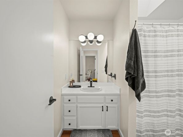 5615 114th Street SW, Mukilteo WA 98275