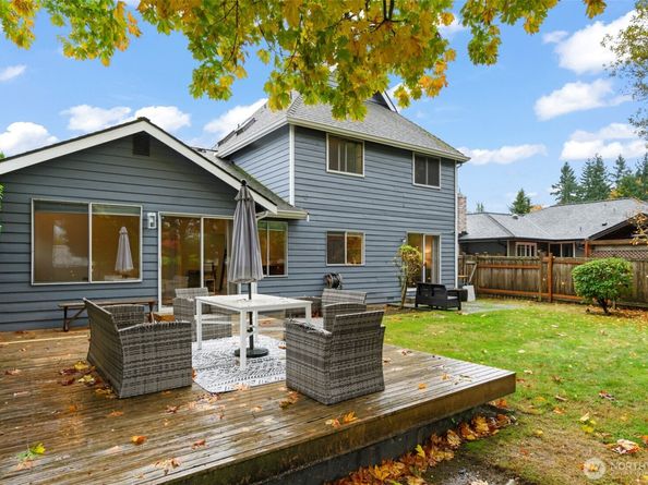 5615 114th Street SW, Mukilteo WA 98275