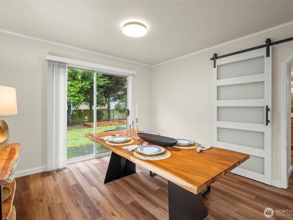 5615 114th Street SW, Mukilteo WA 98275