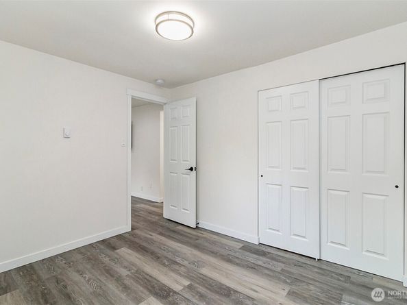 4512 S 3rd Avenue C, Everett WA 98203