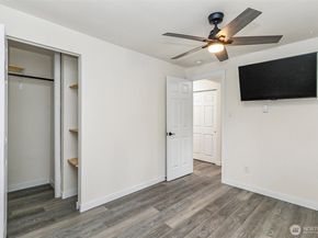 4512 S 3rd Avenue C, Everett WA 98203