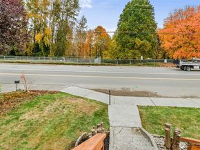 4512 S 3rd Avenue C, Everett WA 98203