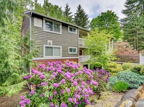 15238 SE 43rd Court E301, Bellevue WA 98006