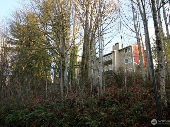 15238 SE 43rd Court E301, Bellevue WA 98006