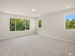 23419 Marinwood Circle NE 00512, Kingston WA 98346