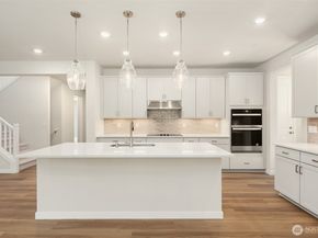 23419 Marinwood Circle NE 00512, Kingston WA 98346