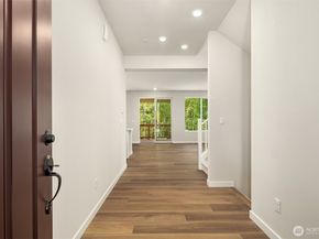 23419 Marinwood Circle NE 00512, Kingston WA 98346