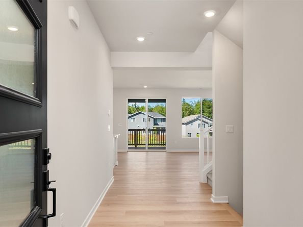 23419 Marinwood Circle NE 0512, Kingston WA 98346