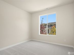 23419 Marinwood Circle NE 00512, Kingston WA 98346