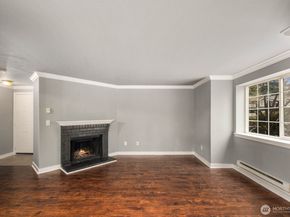 23410 18th Avenue S F101, Des Moines WA 98198